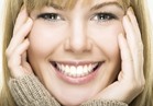 10 طرق للمحافظة على الابتسامة الدائمة