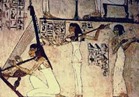 تقرير بالفيديو| تطور الموسيقى وأنواعها .. مصر أول من عرفت "المايسترو" 