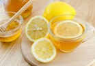 ماسك الليمون والعسل .. مضاد للجراثيم ويقشر الجلد الميت