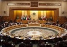 العراق ولبنان تتحفظان على بعض فقرات قرار وزراء الخارجية العرب