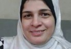 دكتورة الأدب الشعبي بجامعة أسيوط في مؤتمر أدباء مصر 2017 