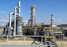 وزير البترول يعين الكيميائي  إيهاب حسن رئسا للقاهرة للتكرير