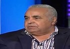 عضو بقائمة أحمد سليمان يكشف موقف القائمة من انتخابات الزمالك