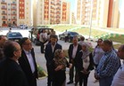 مدبولى: البنك الدولي يشيد بالإسكان الاجتماعي بمدينة طيبة الجديدة بالأقصر