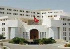 وفاة وزير الخارجية التونسي الأسبق إسماعيل خليل 