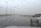 16 نصيحة لقيادة آمنة خلال الأمطار والشبورة