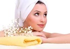 إزالة الشعر الزائد بدون ألم في المناطق الحساسة والسر.. «موزة» 
