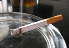 «النواب» يقر زيادة جديدة في أسعار السجائر والمعسل .. تعرف عليها