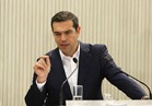 رئيس وزراء اليونان: الآلية الثلاثية مع مصر وقبرص تدعم الاستقرار بالمنطقة