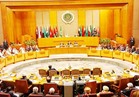 «تنفيذي» وزراء العدل العرب يجتمع بالجامعة العربية.. الأربعاء