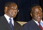 تقرير| «التمساح» يستعد لخلافة موجابي في رئاسة زيمبابوي بيد «ملوثة بالدماء»