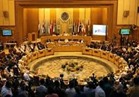 رئيس البرلمان العربي يشارك في اجتماع مجلس وزراء العدل العرب 