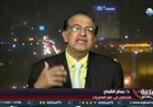 فيديو| عالم مصريات: استرداد 1300 قطعة أثرية مهربة خلال عامين