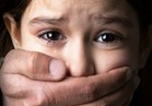 6 حوادث هزت قلوب المصريين ضحاياها أطفال تعرضوا للاغتصاب بالمدارس