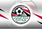الجبلاية ترسل للأهلي شروط مباريات كأس مصر