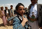 مصادر يمنية: الحوثيون يفرضون التجنيد الإجباري على الشباب والأطفال