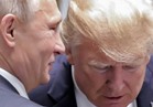بوتين يجري اتصالات بـ«ترامب» وزعماء الشرق الأوسط بعد لقائه بـ«الأسد»