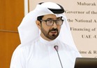 الإمارات: الاستفسار عن حسابات أفراد سعوديين كان لجمع معلومات