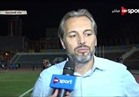 بالفيديو .. سباستيان ديسابر: الإسماعيلى كان الأفضل وهدف إنبي أربك الفريق