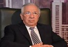 رئيس الإتحاد المصري للمقاولين : برامج تدريبية لرفع كفاءة العنصر البشري لتنمية القطاع 