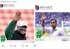 «آل الشيخ» يلمح لتولي مدرب وطني للمنتخب السعودي