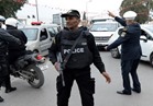 الأمن التونسي يلقي القبض على تكفيري يشتبه في انتمائه لتنظيم إرهابي