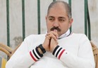 العامري فاروق:«أتوقع حضور 40 ألف في انتخابات الأهلي»