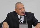 «شعبة الثروة الداجنة» تطالب التموين بالإلتزام بالأسعار الاسترشادية لحماية المستهلك