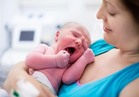 للحامل.. 5 أشياء تعرضك للولادة المبكرة