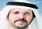 الإمارات تترأس اجتماع الدورة الثالثة والثلاثين لمجلس وزراء العدل العرب 