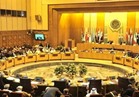 وزراء العدل العرب يدعون إلى ضرورة الامتناع عن تقديم الدعم للكيانات الإرهابية