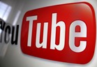 «يوتيوب» تحذف 150 ألف فيديو لاحتوائهم على تعليقات مسيئة للأطفال