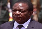 «التمساح» يؤدي اليمين رئيسا لزيمبابوي