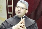 رئيس المركز الكاثوليكي للسينما يطالب الإعلام والتعليم ودور العبادة بالعمل ضد الإرهاب