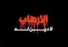 5 هجمات إرهابية شهدتها مصر في 2017.. أبشعها: «بئر العبد»