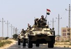 القيادة المركزية الأمريكية تعتذر للجيش المصري