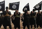 داعش يسيطر على 20 بلدة في ريف حماة الشمالي الشرقي
