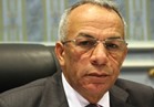 ‏محافظ شمال سيناء يقرر أجازة يومين لأهل « الروضة »