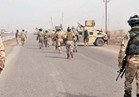 عمليات نينوى العراقية: بدء عملية تطهير مناطق غرب ووسط الموصل