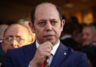 أحمد سليمان يستنجد بـ«وزير الرياضة» من مرتضى منصور