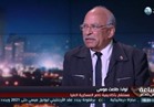 فيديو .. موسي: هناك خطة محكمة للقضاء على الإرهاب في سيناء
