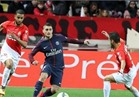 بالفيديو.. «سان جيرمان» يتخطى موناكو بثنائية في الدوري الفرنسي