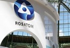 مشاركة شركة "روساتوم" الروسية في أسبوع الطاقة النووية بجامعة الإسكندرية