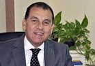 باشات: السفير الأثيوبي بعث برسالة طمأنة للمصريين من مقر البرلمان المصري