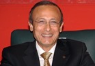 وزير التعليم في ضيافة الأعمال الكندي المصري 11 ديسمبر 