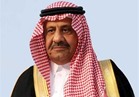الأمير خالد بن سلطان: الحرب القادمة إلكترونية وستؤدي لأعظم خسائر مادية وبشرية