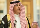 وزير الإعلام السعودي: مصر ستظل قوية أمام محاولات زعزعة استقرارها