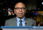 فيديو .. عكاشة : هدف الجماعة الارهابية صناعة الفوضى بمصر