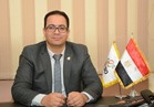 وزيرة التخطيط تصدر قرارًا بتعيين د.جميل حلمي عبد الواحد مستشارًا للوزيرة لشئون الاقتصادية 