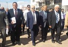 مرتضى منصور يحدد مصير «العتال» بمؤتمر صحفي.. السبت 